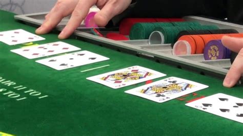 baccarat bonus bets.